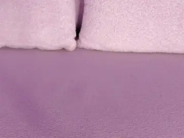 Cutte-hanna18  live sex cam