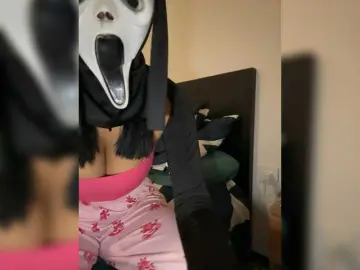 Flandemiel291  live sex cam