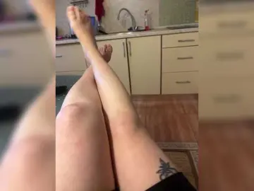 Intouch17  live sex cam