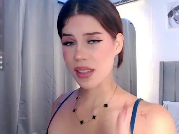 Lailaatyler  live sex cam