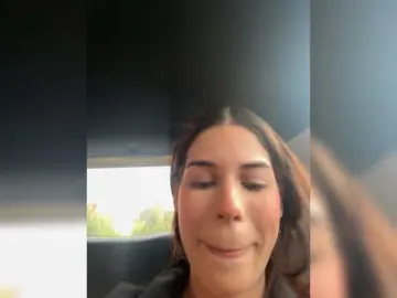 Lailaatyler  live sex cam