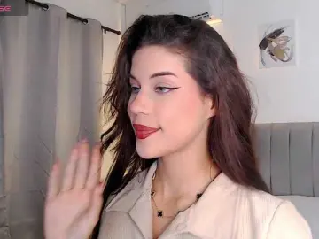 Lailaatyler  live sex cam