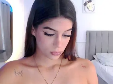 Lailaatyler  live sex cam