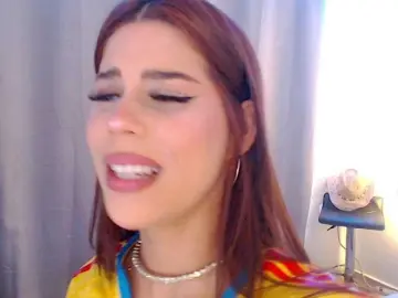 Lailaatyler  live sex cam