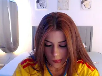 Lailaatyler  live sex cam