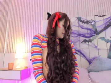 Lailaatyler  live sex cam