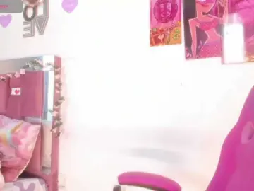 Marley-luna  live sex cam