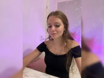 Pink-piona  live sex cam