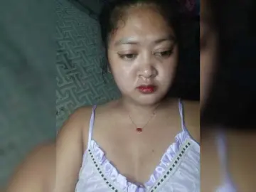 Scarlet1  live sex cam