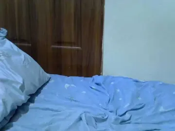 Sweetelle  live sex cam