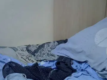 Sweetelle  live sex cam