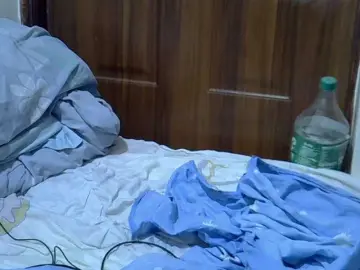 Sweetelle  live sex cam