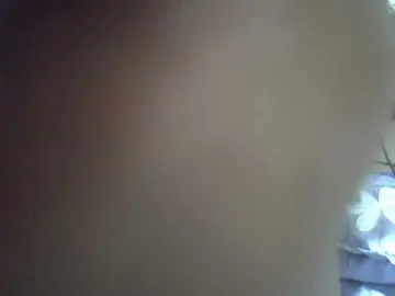 Sweetelle  live sex cam