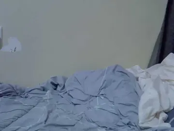 Sweetelle  live sex cam