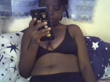 Sweetelle  live sex cam
