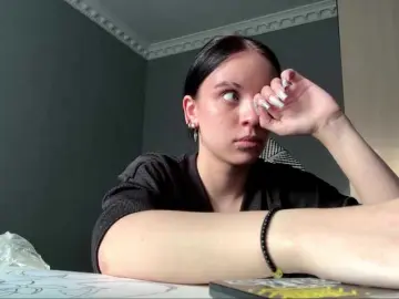 Tootightwiththong  live sex cam