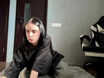 Tootightwiththong  live sex cam