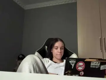 Tootightwiththong  live sex cam