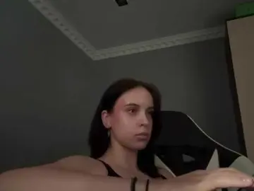 Tootightwiththong  live sex cam