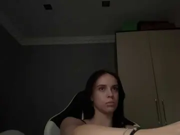 Tootightwiththong  live sex cam