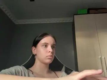 Tootightwiththong  live sex cam