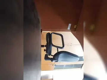 Ula2015  live sex cam