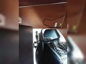 Ula2015  live sex cam