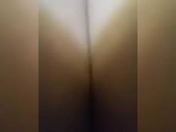 Ula2015  live sex cam