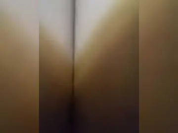 Ula2015  live sex cam