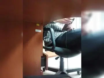 Ula2015  live sex cam