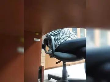 Ula2015  live sex cam