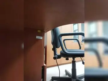 Ula2015  live sex cam