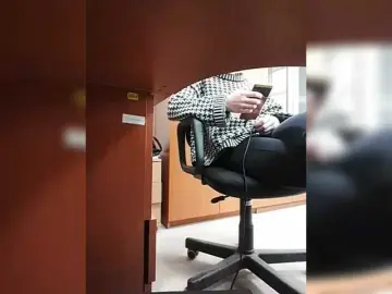 Ula2015  live sex cam