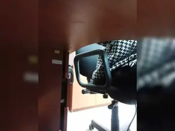 Ula2015  live sex cam