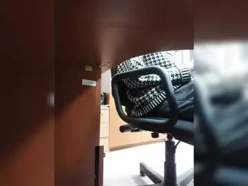 Ula2015  live sex cam