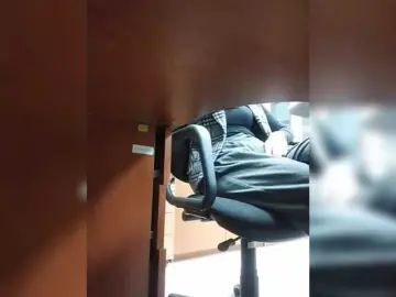 Ula2015  live sex cam