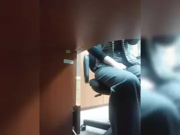 Ula2015  live sex cam