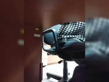 Ula2015  live sex cam