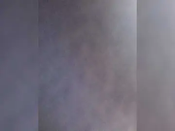 Ula2015  live sex cam