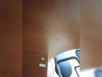 Ula2015  live sex cam