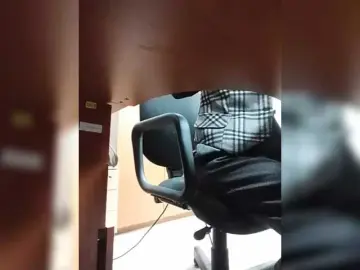 Ula2015  live sex cam