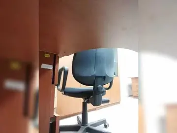 Ula2015  live sex cam