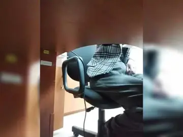 Ula2015  live sex cam