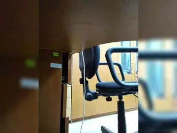 Ula2015  live sex cam