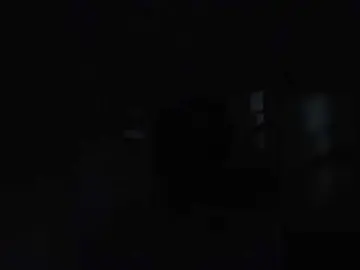 Ula2015  live sex cam