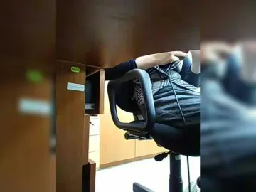 Ula2015  live sex cam