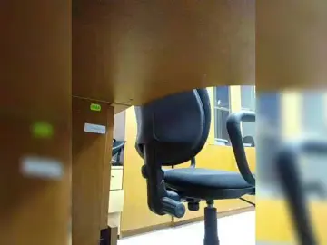 Ula2015  live sex cam