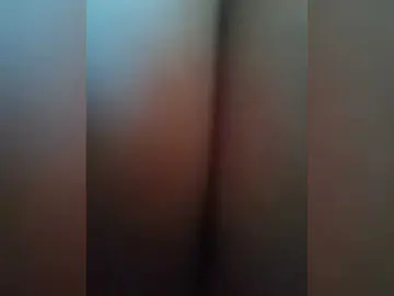 Ula2015  live sex cam