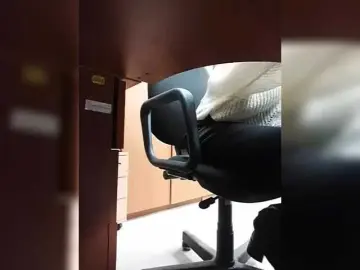 Ula2015  live sex cam