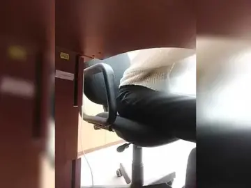 Ula2015  live sex cam